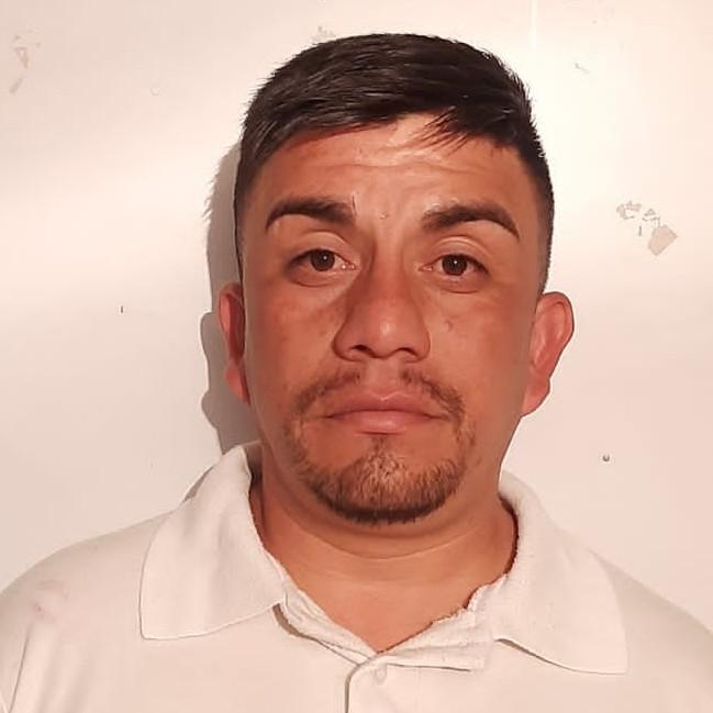 **Yair Gerardo Velasquez Rivera