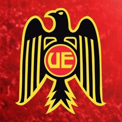 Union Española