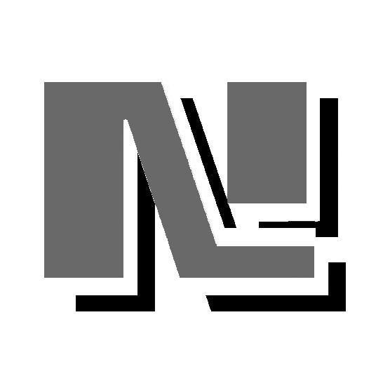 Knights Never Give Up 🇨🇳