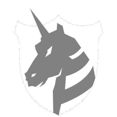 Liquid Team 🇺🇸