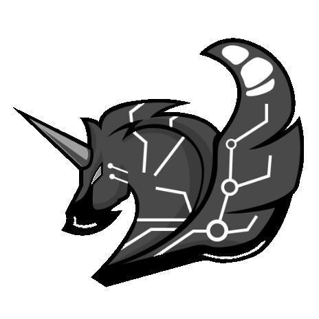 anq eSports Club 🇹🇼