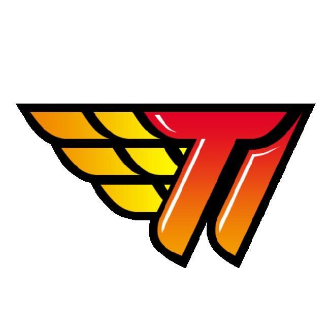 Solo Kill One 🇰🇷