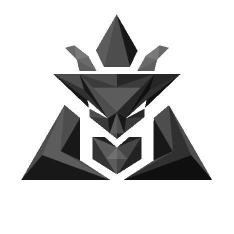 Hong Kong Titans 🇹🇼