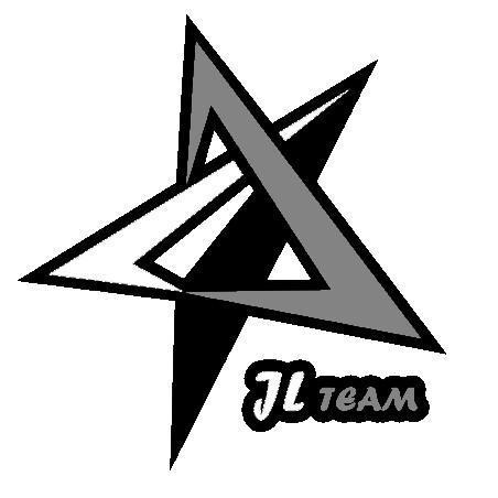 JL Team 🇹🇼