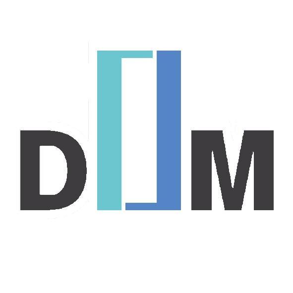 DaMaGe Gaming 🇰🇷