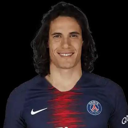 Cavani