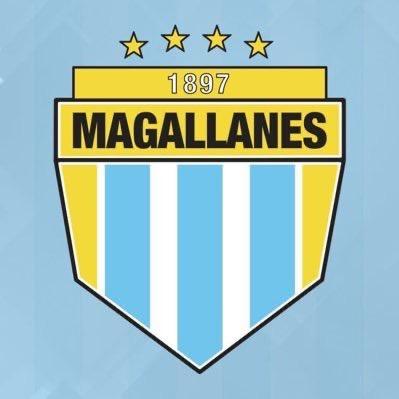 Magallanes