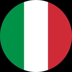 Italy