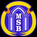 SUJOY