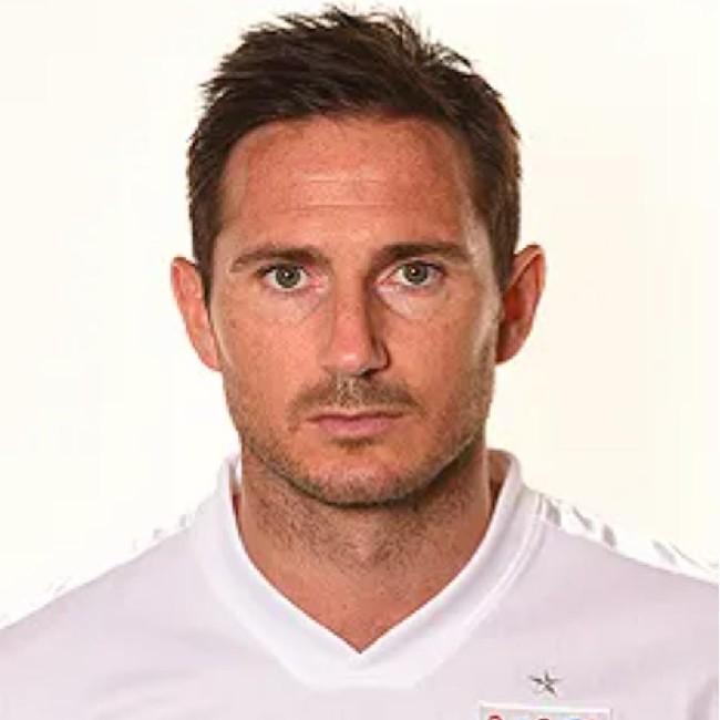 Lampard