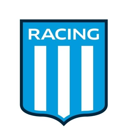 RACING