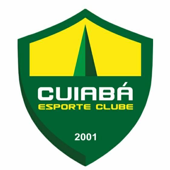 CUIABÁ