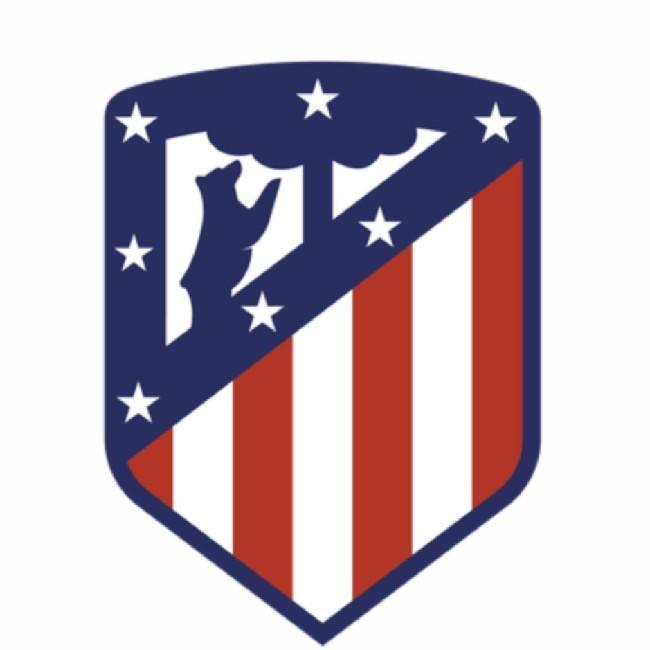 ATLÉTICO DE MADRID
