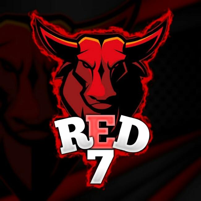 RED7