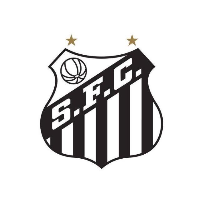 Santos
