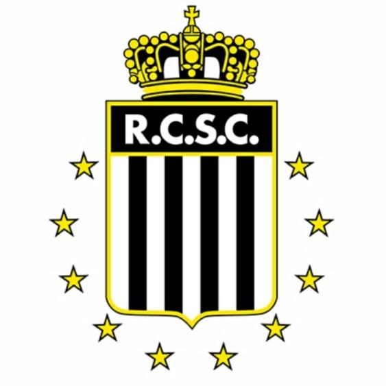 SPORTING CHARLEROI