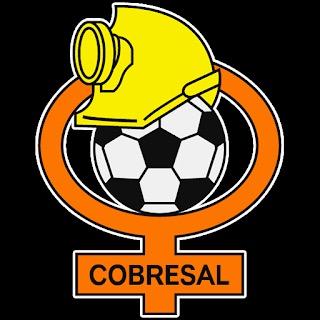 Cobresal