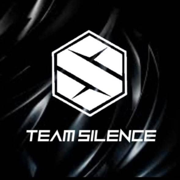 Team Silence