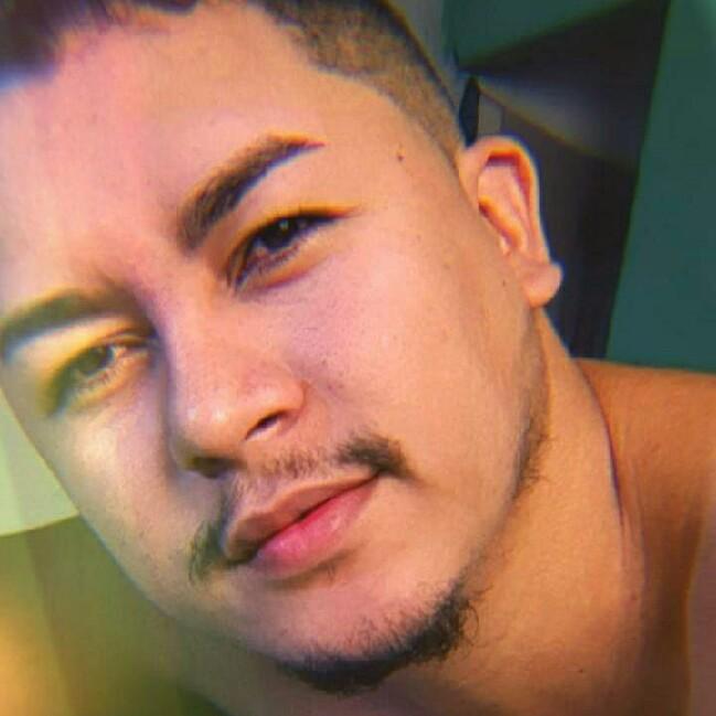 Doutor