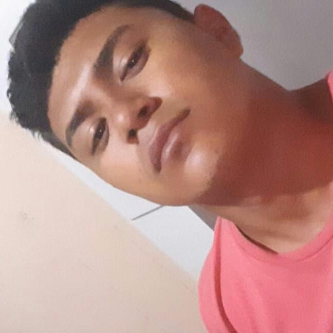 Rambozo
