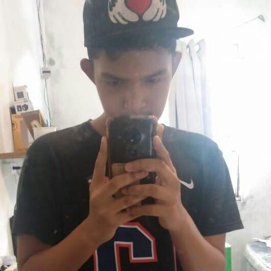 4M C4VALO