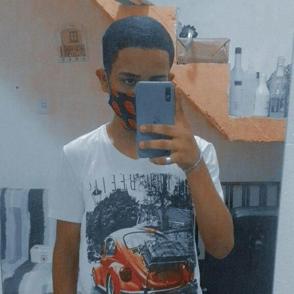 4M PEDRO