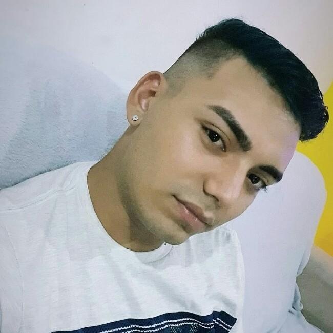 Tubarão