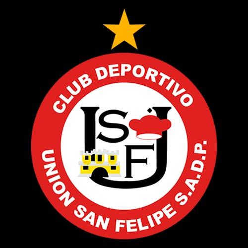 Union San Felipe