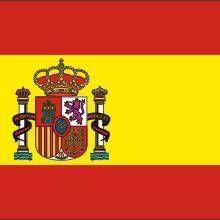 Espanha