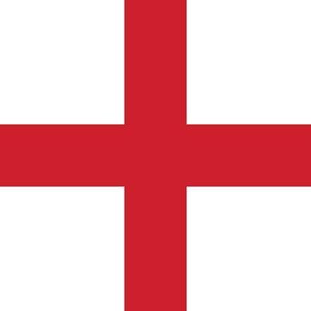 Inglaterra