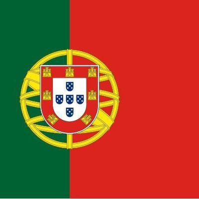 Portugal