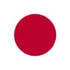 Japão