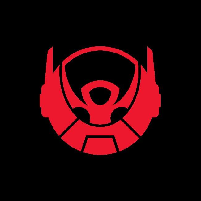 BIGETRON APLHA