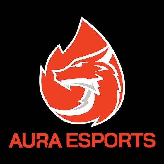 AURA FIRE