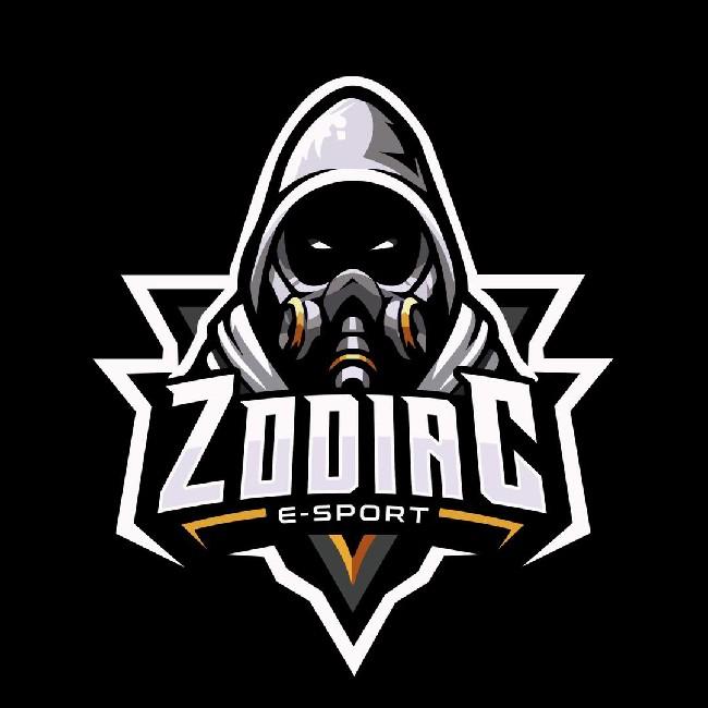 ZODIAC ALL STAR