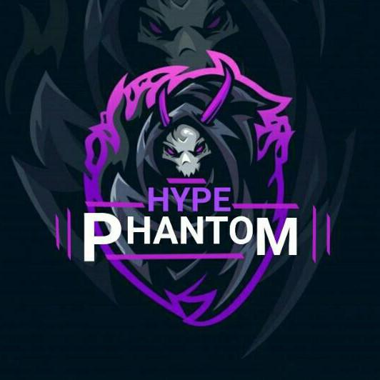 HYPE PHANTOM