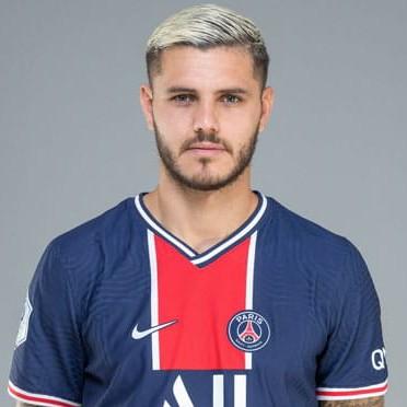 Icardi