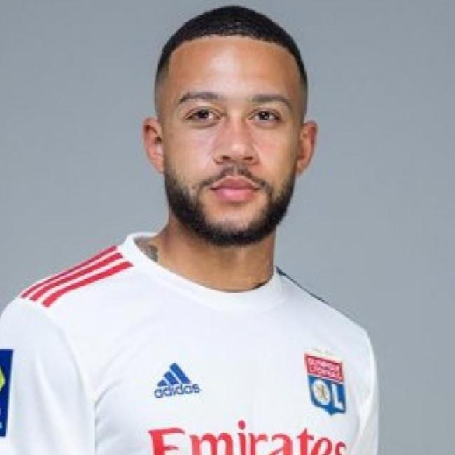 Depay