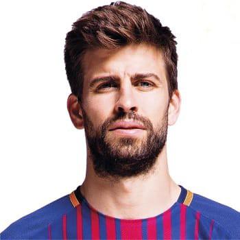 Pique