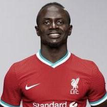 Mane