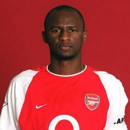 Vieira