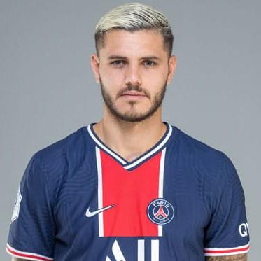 Icardi