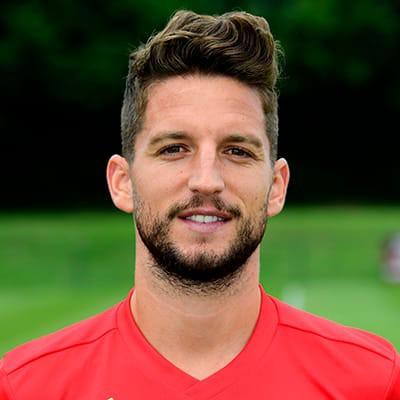 Mertens