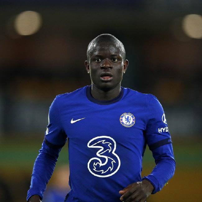 Kante