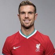 Henderson