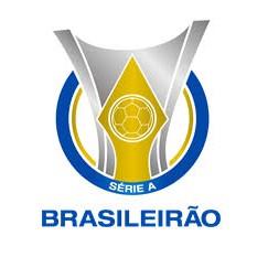 Brasileirão Série A