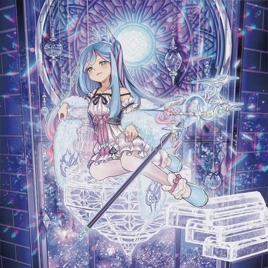 MIKU