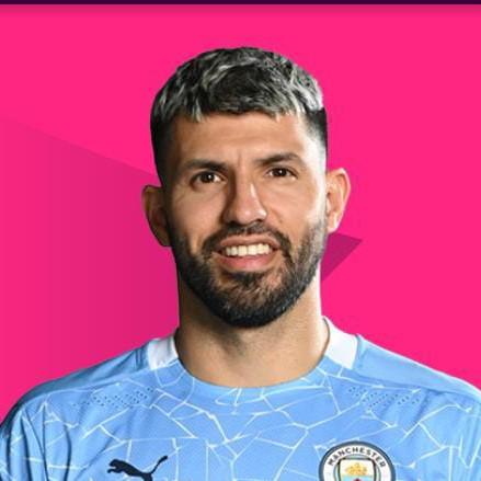 Aguero