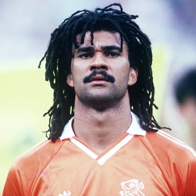 Gullit