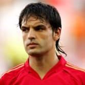 Morientes